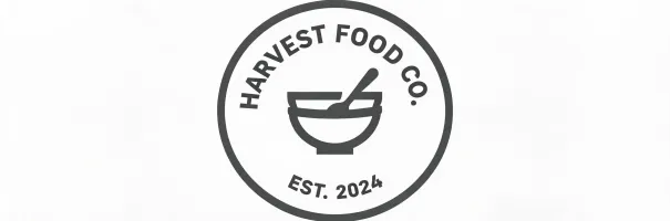 Food Processing Group